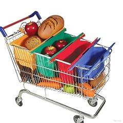 Trolley bags pcs d'occasion  Livré partout en France