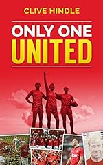 One united unique for sale  Delivered anywhere in USA 