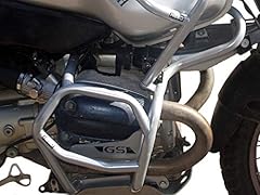 Paramotore heed 1150 usato  Spedito ovunque in Italia 