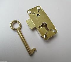 Ironmongery vintage retro for sale  Delivered anywhere in UK