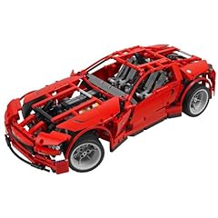 Lego technic supercar for sale  Delivered anywhere in UK