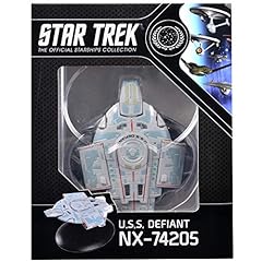 Hero collector star for sale  Delivered anywhere in USA 