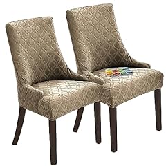 Lansheng wingback chair for sale  Delivered anywhere in USA 