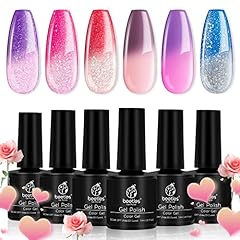 Beetles gel nail for sale  Delivered anywhere in UK