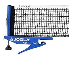 Joola klick professional for sale  Delivered anywhere in Ireland