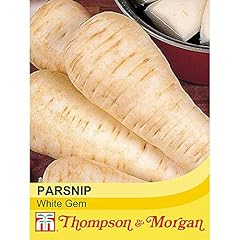 Thompson morgan vegetables for sale  Delivered anywhere in UK