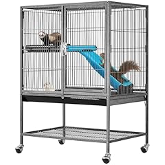 Yaheetech chinchilla käfig gebraucht kaufen  Wird an jeden Ort in Deutschland