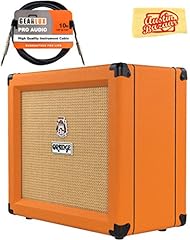 Orange crush 35rt for sale  Delivered anywhere in USA 