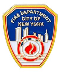 Officially licensed city for sale  Delivered anywhere in USA 