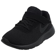 Nike boy tanjun for sale  Delivered anywhere in USA 