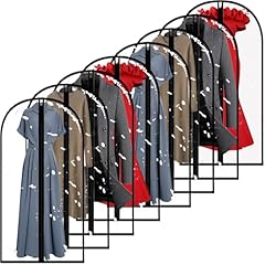 Pcs garment dress for sale  Delivered anywhere in UK