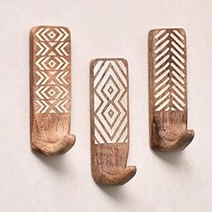 Indian shelf boho for sale  Delivered anywhere in USA 