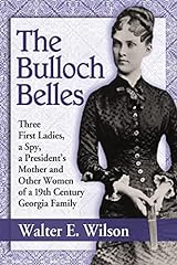 Bulloch belles three for sale  Delivered anywhere in USA 