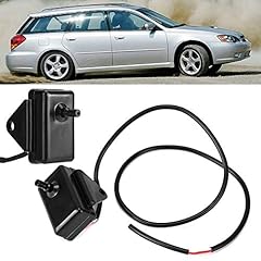 Electronic boost gauge for sale  Delivered anywhere in UK