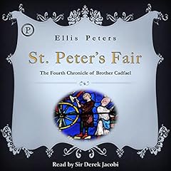 St. peter fair for sale  Delivered anywhere in UK