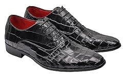 Mens real leather for sale  Delivered anywhere in UK
