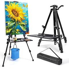 Wiigo art easel for sale  Delivered anywhere in UK