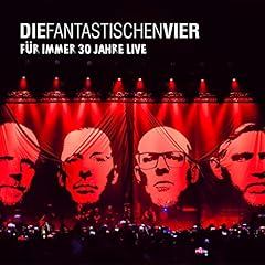 Jahre live vinyl gebraucht kaufen  Wird an jeden Ort in Deutschland