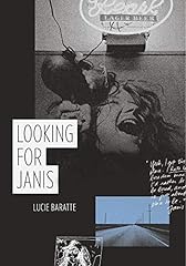 Looking for janis d'occasion  Livré partout en France