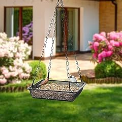 Ram metal hanging for sale  Delivered anywhere in UK