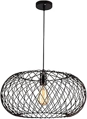 Led modern chandelier for sale  Delivered anywhere in USA 
