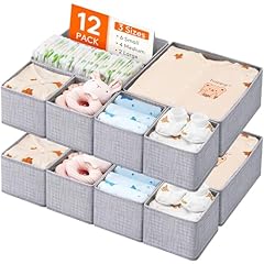 Lifewit nursery drawer for sale  Delivered anywhere in USA 