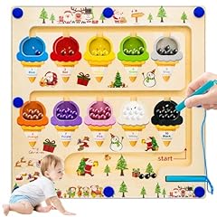 Runhero montessori spielzeug gebraucht kaufen  Wird an jeden Ort in Deutschland