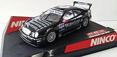 Ninco scx scalextric for sale  Delivered anywhere in UK