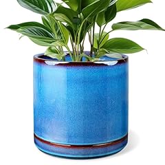 Efispss ceramic planter for sale  Delivered anywhere in USA 