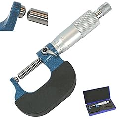 Anytime tools tube for sale  Delivered anywhere in USA 