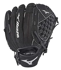Mizuno gpp1050y3 prospect for sale  Delivered anywhere in USA 