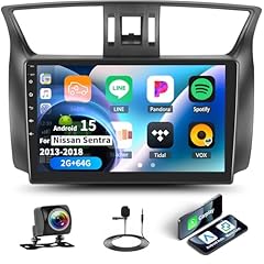 64g android car for sale  Delivered anywhere in USA 