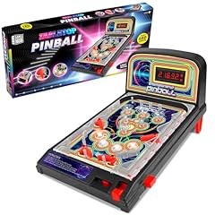 Abeec tabletop pinball for sale  Delivered anywhere in UK