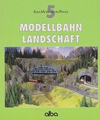 Modellbahn landschaft gebraucht kaufen  Wird an jeden Ort in Deutschland