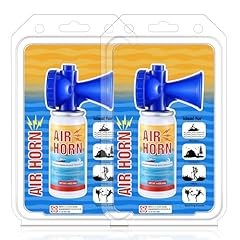 Electricwise pack air for sale  Delivered anywhere in USA 