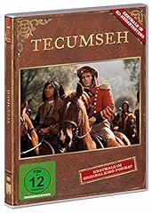 Tecumseh defa hd gebraucht kaufen  Wird an jeden Ort in Deutschland