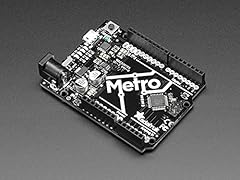 Adafruit metro 328 for sale  Delivered anywhere in USA 