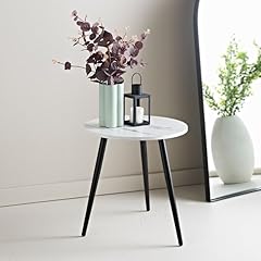 Casvo simply marble for sale  Delivered anywhere in UK