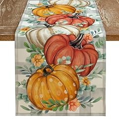 Arkeny fall grey for sale  Delivered anywhere in USA 