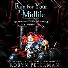 Run midlife good for sale  Delivered anywhere in USA 