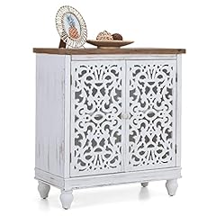 Mfstudio accent storage for sale  Delivered anywhere in USA 