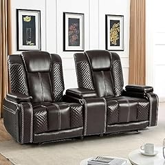 Homyedamic recliner chair for sale  Delivered anywhere in USA 