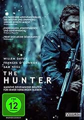 Hunter for sale  Delivered anywhere in UK