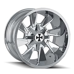 Calioffroad verzerrtes rad gebraucht kaufen  Wird an jeden Ort in Deutschland