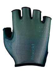 Roeckl istia gants d'occasion  Livré partout en Belgiqu