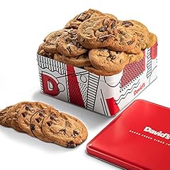 David cookies 2lbs for sale  Delivered anywhere in USA 
