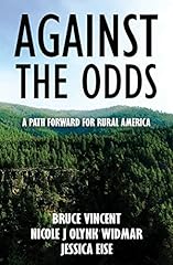 Against the odds d'occasion  Livré partout en France