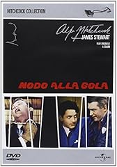 Nodo alla gola usato  Spedito ovunque in Italia 