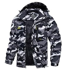 Tacvasen men jacket for sale  Delivered anywhere in UK