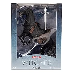 Mcfarlane toys netflix for sale  Delivered anywhere in UK